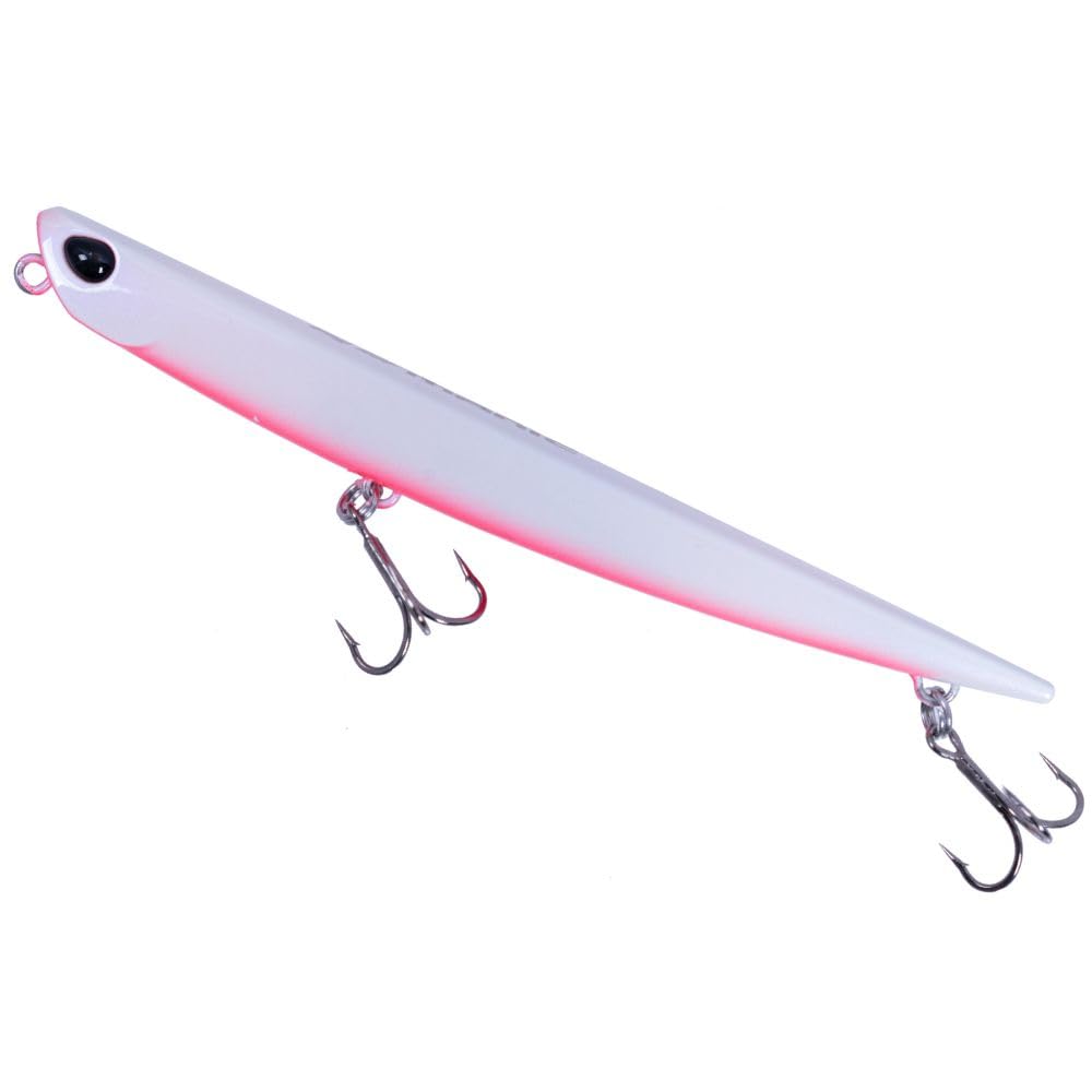 Amazon.co.jp: DUO デュオ ベイルーフ マニック95 #CCC0872 マット